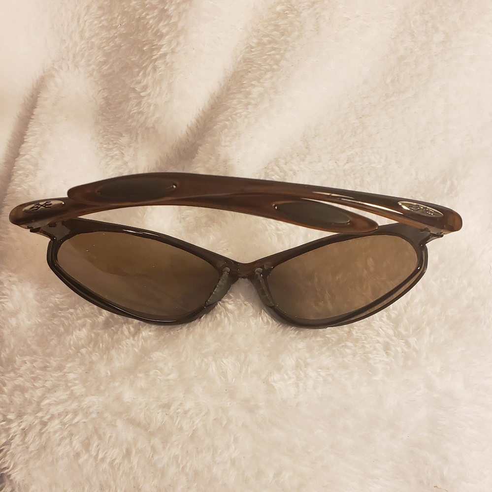 XLOOP SUNGLASSES - Picture 2 of 6
